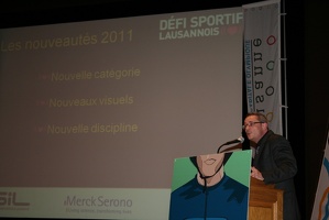 defi2010 0072